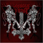 VOICES FROM HELL