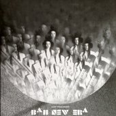 Bah New Era