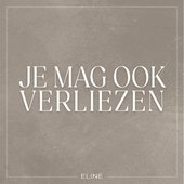Je mag ook verliezen