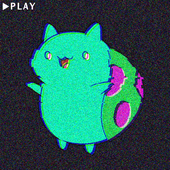 xdparad0x 的头像