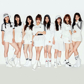 WEKI MEKI.png