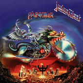 Judas Priest - 1990 - Painkiller.png