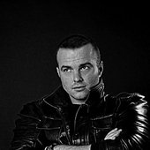 Артём Каневский