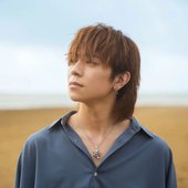 okano_skywalker