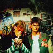 Prada o Pravda - Single