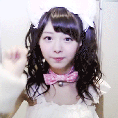 cassieldem 的头像