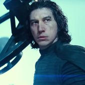 the-rise-of-skywalker-kylo-ren-rey-3.jpg