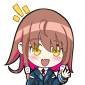 miokurobane 的头像