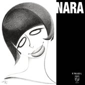 Nara (1967).jpg