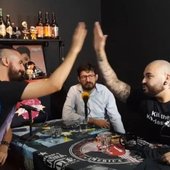 hellzenha podcast 2022