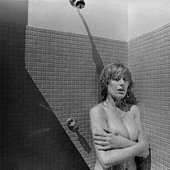 marianne-faithfull-nassau-bahamas-1982lynn-goldsmith-580948.jpg