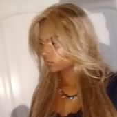 Lynngirl11 的头像