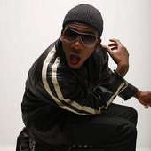 Jimmie Allen