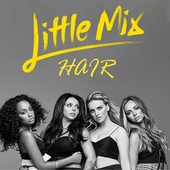 Little-Mix-Hair-2015-Single-Cover.png