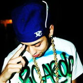 David Correy