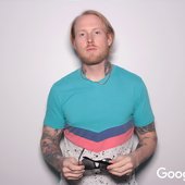 Sean Owen - Google LA 