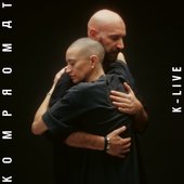 K‐LIVE