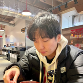 ansooooonnn 的头像
