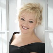 Maria Friedman