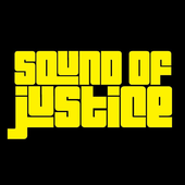 Avatar for SoundOfJustice