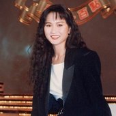 李之勤