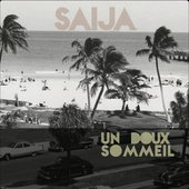 Un Doux Sommeil