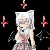 Avatar for yenritual