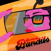 Bandits - Single