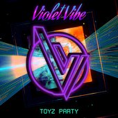 violet_vibe_toyz_party.jpg