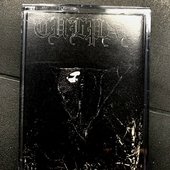 Rehearsal MMXXIV-II: Dark Roots of Abyss