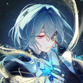 Avatar for prxjectray