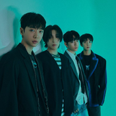 Avatar for Seoulfidelity