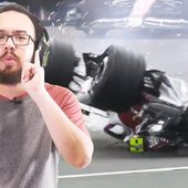 Victor Ludgero resumo ludibriado 3.jpeg