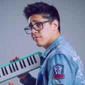 tito_silva_music