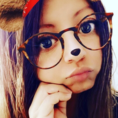 Avatar for Noonaleezz