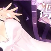 Ririsya Banner
