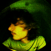 0036464859_0.png