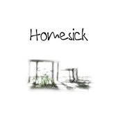 Homesick