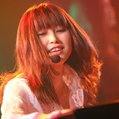 船越由佳 Music Videos Stats And Photos Last Fm
