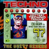 Techno Computer 97