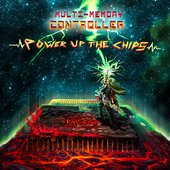 Mmc1: Power Up the Chips