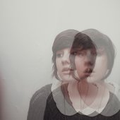 Genevieve Brown