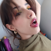 melthemomkiller 的头像
