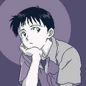 kalko bandcamp profile image
