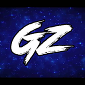 iGuiZera 的头像