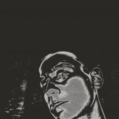 Avatar for Fulsome