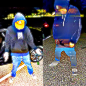 rezzzusss 的头像