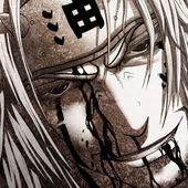 Avatar for Touklakos