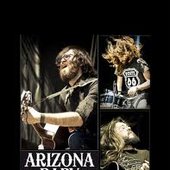 Arizona Baby