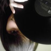 Avatar de _laiza
